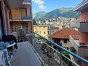 2-locali-a-rapallo
