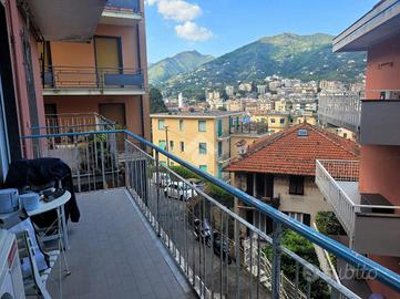 2 LOCALI A RAPALLO