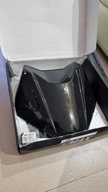 YAMAHA T-Max 560 2020/21 (Accessori/Ricambi)