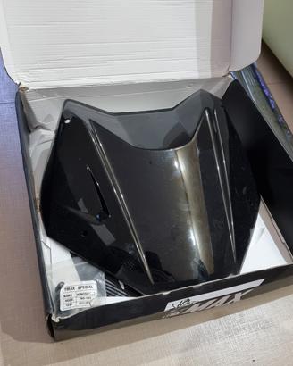 YAMAHA T-Max 560 2020/21 (Accessori/Ricambi)