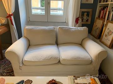 Divano Cassina originale
