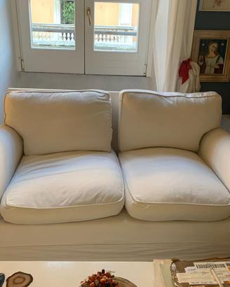 Divano Cassina originale