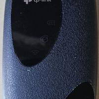 Router 4G TPLINK M7200