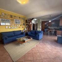 Appartamento Valdina [APF008VRG]