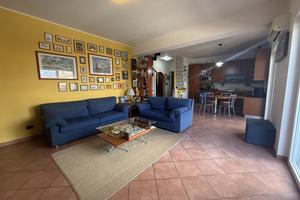 Appartamento Valdina [APF008VRG]