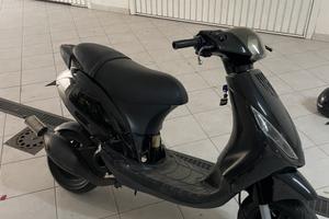 zip mk2