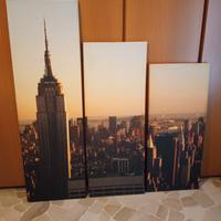 Quadri moderni 20 euro tutti