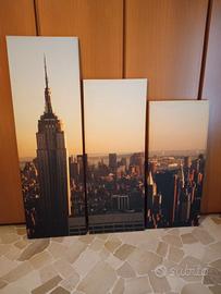 Quadri moderni 20 euro tutti