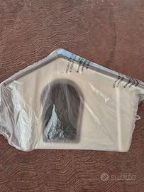 Cuccia per cani piccola tagia