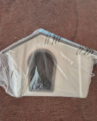 Cuccia per cani piccola tagia