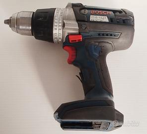 Avvitatore Bosch GSB 14.4V Ve-2-li PER RICAMBI