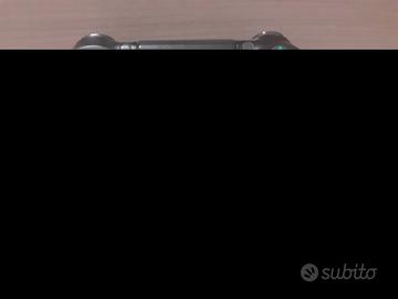 controller ps 4