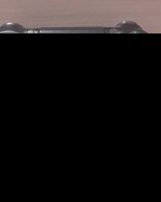 controller ps 4