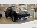 porsche-cayenne-3-0-diesel-250cv-platinum-edit-
