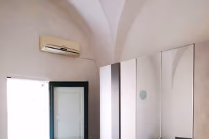 solo a insegnanti 