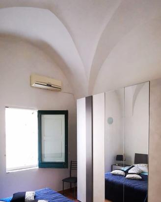 solo a insegnanti 