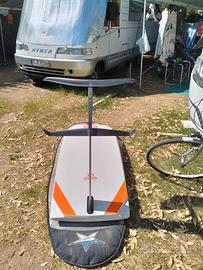 TAVOLA AERO 71