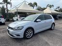 volkswagen-golf-1-6-tdi-115-cv-dsg-5p-highline-bl