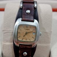 Orologio Fossil modello Winchester