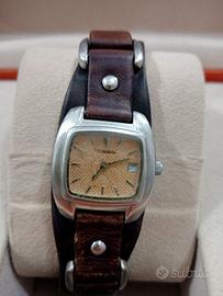 Orologio Fossil modello Winchester