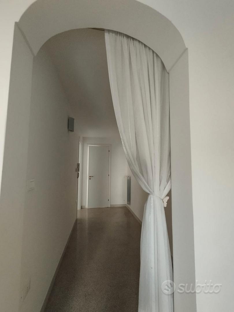 Appartamento – Alessano, Montesardo - Vista 5