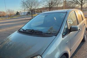 Ford C-Max 125 CV 1.8 full optional 2009