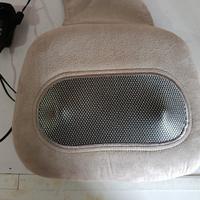 cuscino per massaggio macom