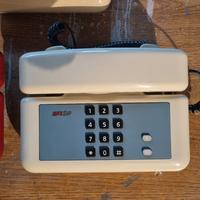 Telefoni a tastiera Sip