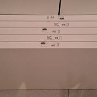 Ripiano Elvarli Ikea 40x51