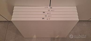Ripiano Elvarli Ikea 40x51