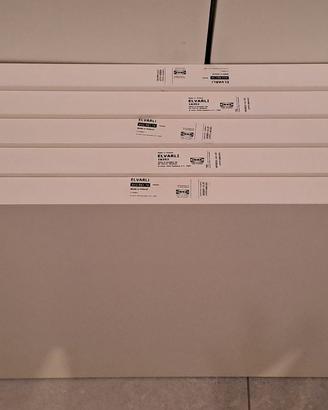 Ripiano Elvarli Ikea 40x51