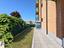 Immagine 12