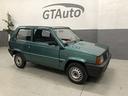 fiat-panda-1100-i-e-cat-hobby