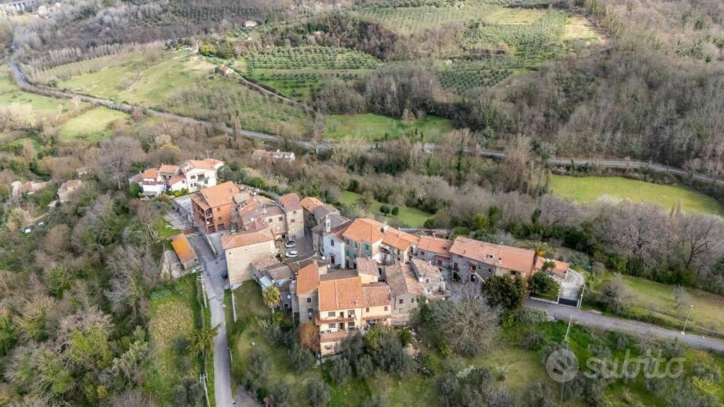 Appartamento – RI - Vista 3