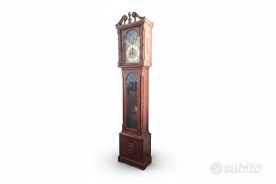orologio