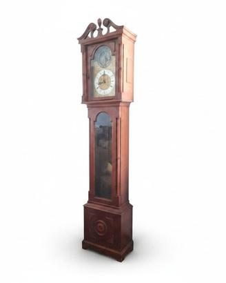 orologio