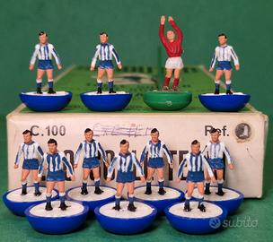 Subbuteo hw Brighton ref 51