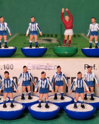 Subbuteo hw Brighton ref 51