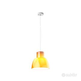 NEMO LIGHTING    LOROSAE SOSPENSIONE