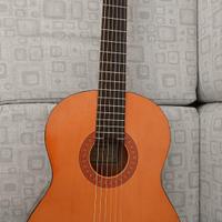 Chitarra classica Yamaha
