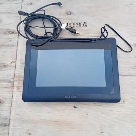 Wacom DTU-1031X Tablet Monitor LCD