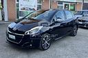 peugeot-208-1-serie-bluehdi-100-5-porte-allure