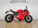 ducati-panigale-v4-red