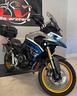 voge-valico-525-2024
