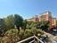 Immagine 26