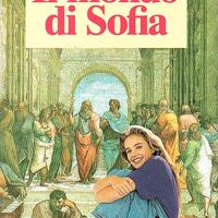 Il mondo di Sofia