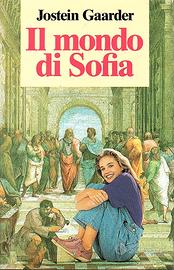 Il mondo di Sofia