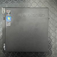 💻 Lenovo ThinkCentre M73