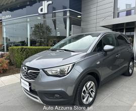 Opel Crossland X 1.6 ECOTEC D 120 CV Start&St...