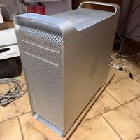 Apple Mac Pro 5.1